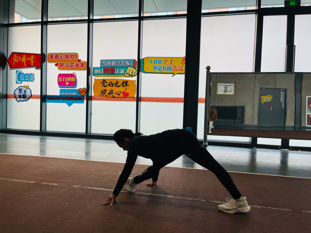 c809c91ccea74d88ac01e73edb9bce50.png c809c91ccea74d88ac01e73edb9bce50.png