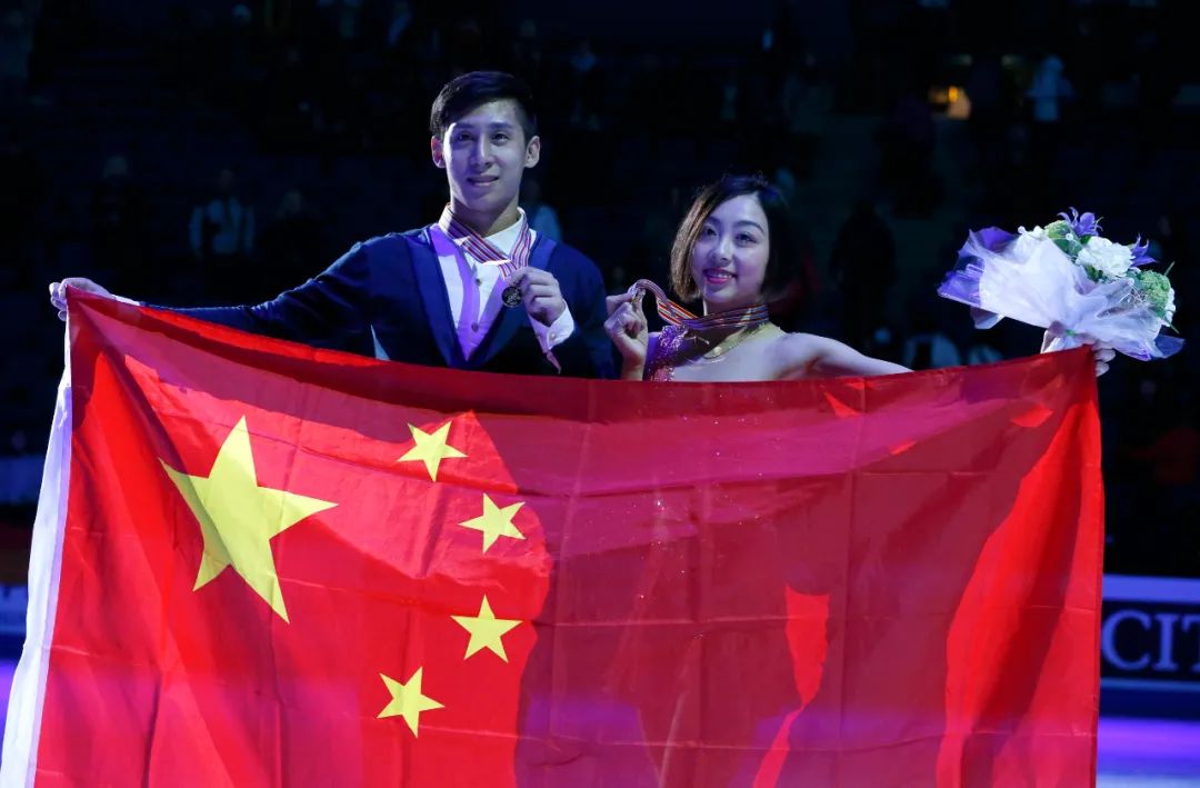 cb13f0b7d7624870aa2226fe526e5f90.jpg cb13f0b7d7624870aa2226fe526e5f90.jpg