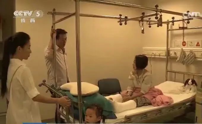 d6ce25e0b0f742a6ae9990ec1aea9ea8.jpg d6ce25e0b0f742a6ae9990ec1aea9ea8.jpg