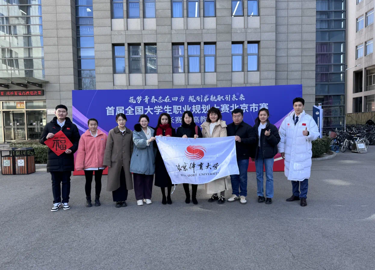 234979b7f6c2413bb3cb6f6778107cf4.png 234979b7f6c2413bb3cb6f6778107cf4.png