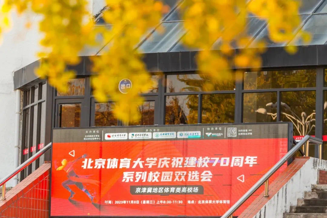 2aa67357893a4a5e85ba44501d12b0e6.png 2aa67357893a4a5e85ba44501d12b0e6.png