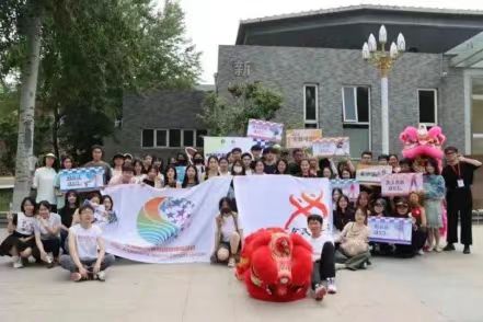 2f18a271057a40908a0e3a704d84d3fc.jpg 2f18a271057a40908a0e3a704d84d3fc.jpg