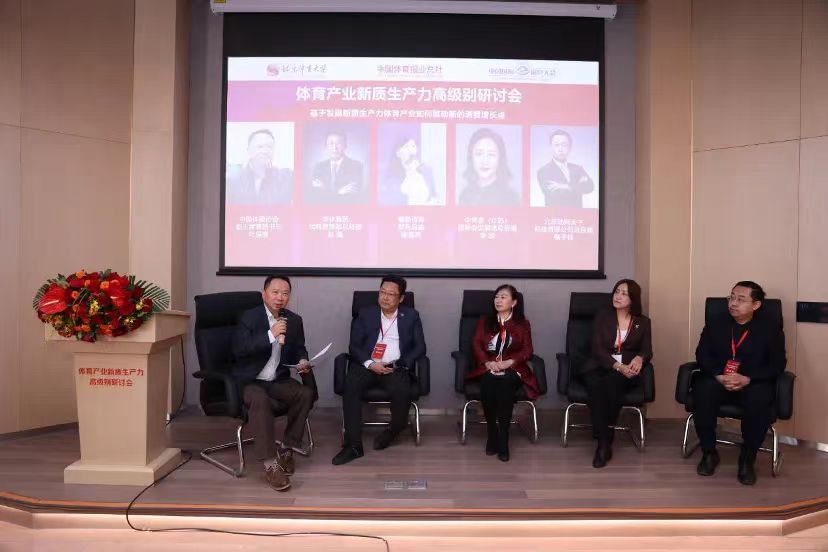 2f4abec4b37f42c79b5219315f2bc1f6.jpg 2f4abec4b37f42c79b5219315f2bc1f6.jpg