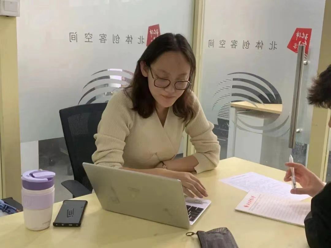 2f93a5ade6814e3eaa8d7b95479f0c36.jpg 2f93a5ade6814e3eaa8d7b95479f0c36.jpg