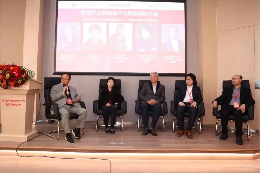 48313bf8f94c469685a99d07347eff00.jpg 48313bf8f94c469685a99d07347eff00.jpg