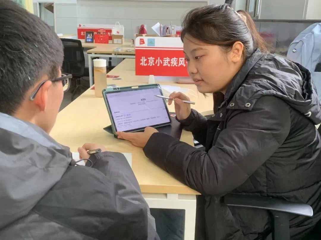 55e78ac541e04ebd927a732931883b05.png 55e78ac541e04ebd927a732931883b05.png