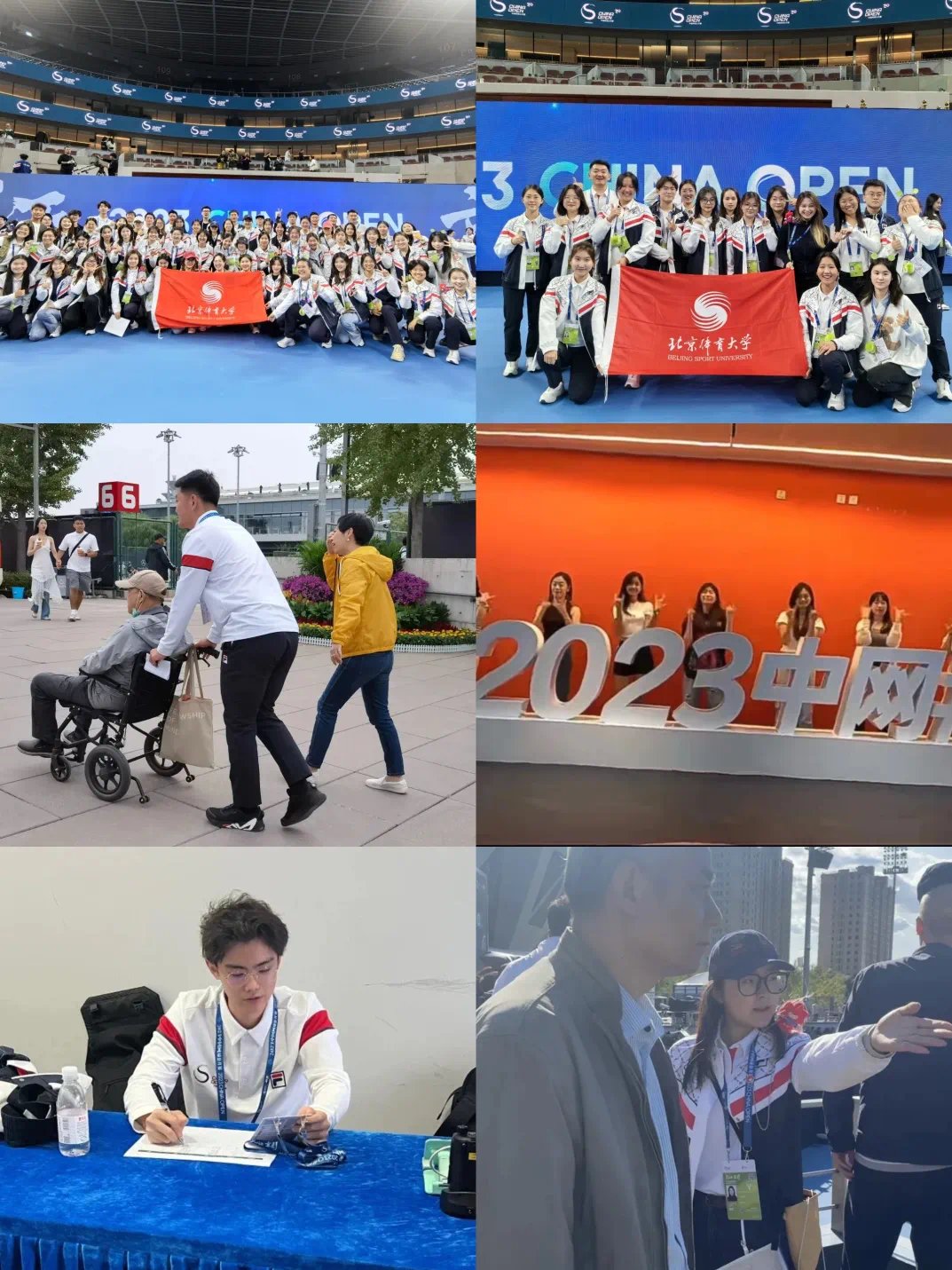 624ccd32a4e848949def085a5252cc32.png 624ccd32a4e848949def085a5252cc32.png