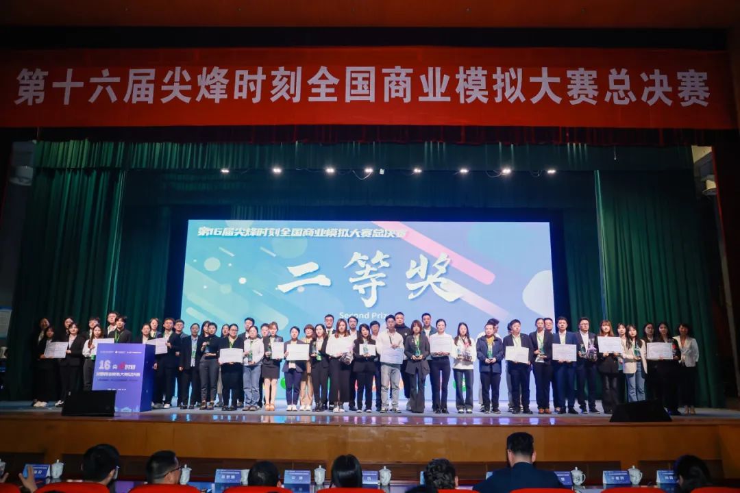 659c5e10c7a648d4a8ccc12b6a8779b7.jpg 659c5e10c7a648d4a8ccc12b6a8779b7.jpg