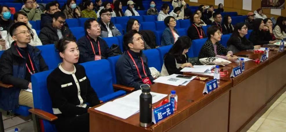 6c3cc6e02f6b44019c6328eabc655bc8.jpg 6c3cc6e02f6b44019c6328eabc655bc8.jpg