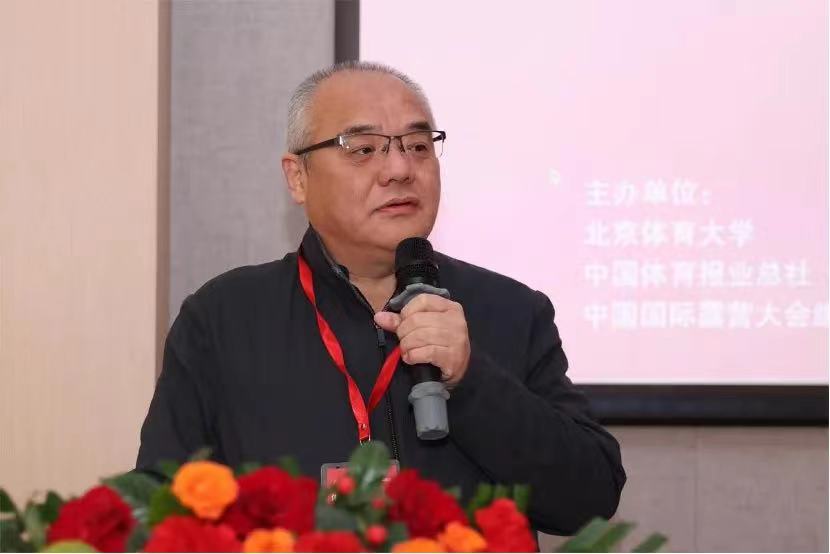 7b51c5693610478aa38d2323dfa95ca6.jpg 7b51c5693610478aa38d2323dfa95ca6.jpg