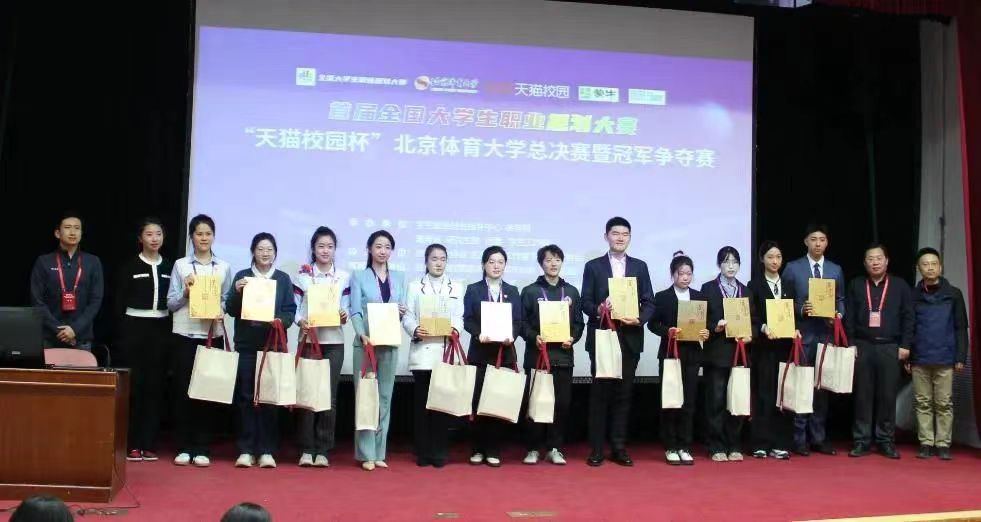 81212a4e0b464e309d6f45461303e465.jpg 81212a4e0b464e309d6f45461303e465.jpg