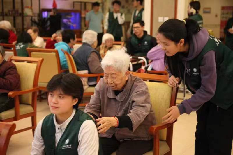 81c59fb4037a43f0963c2958cd8d21ac.jpg 81c59fb4037a43f0963c2958cd8d21ac.jpg