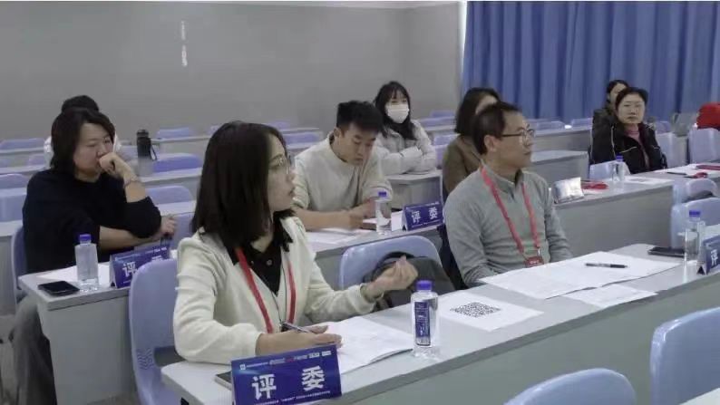 825e4645af7d4c068a92855b2f414aeb.jpg 825e4645af7d4c068a92855b2f414aeb.jpg