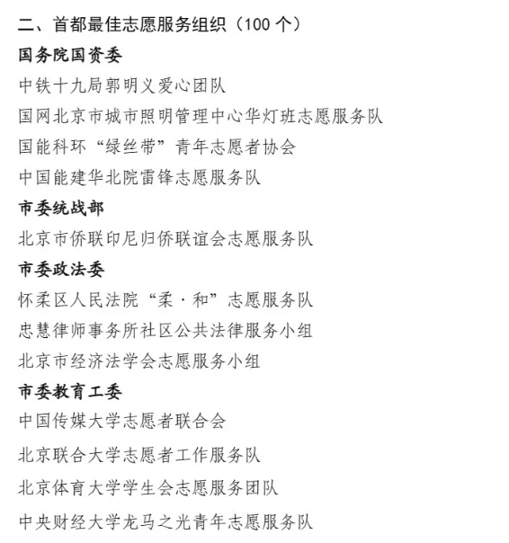 830a79b043f5452dab778364d8a619d8.png 830a79b043f5452dab778364d8a619d8.png