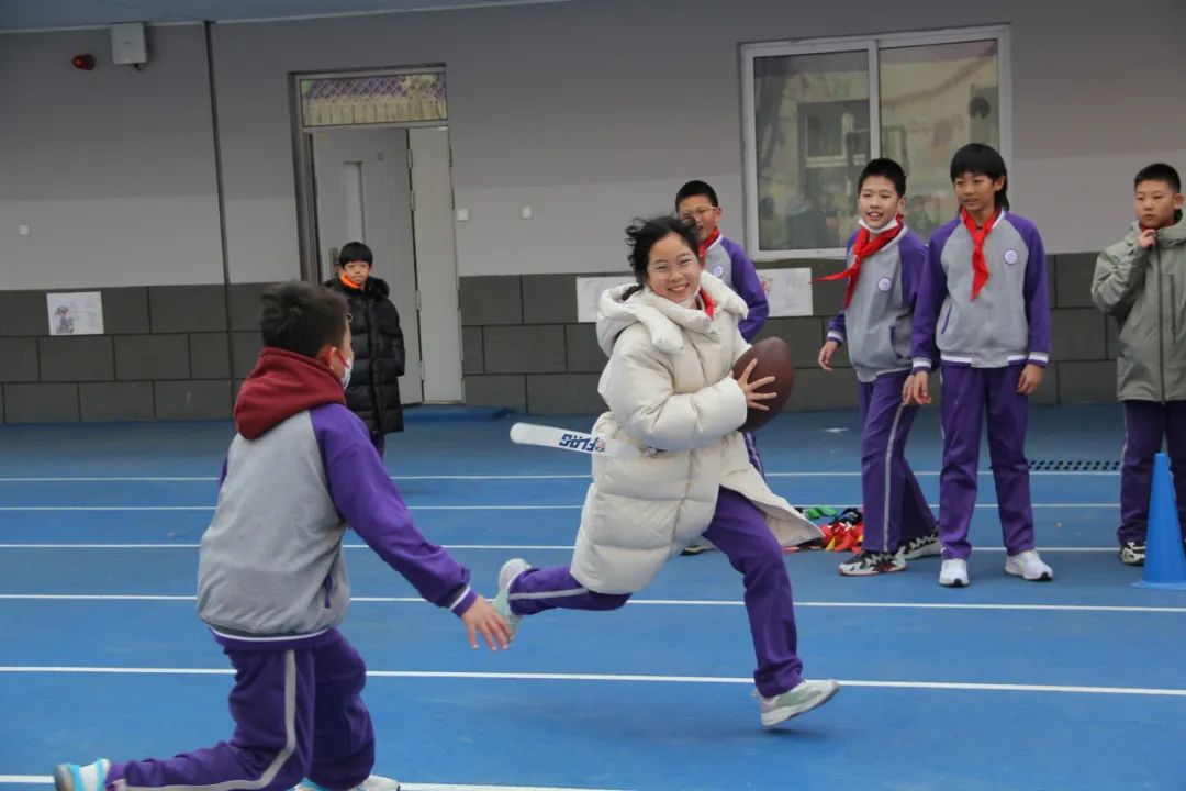 8724131e228c4a92ba46841f7e4b745d.jpg 8724131e228c4a92ba46841f7e4b745d.jpg