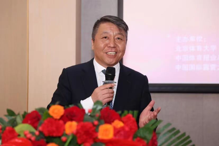 8896d2b1741440369c8f32551cb2253a.jpg 8896d2b1741440369c8f32551cb2253a.jpg