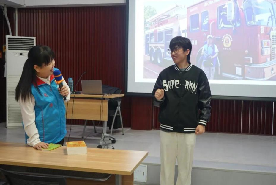 8a1c22d285f642ba984d417fab1ef3c8.png 8a1c22d285f642ba984d417fab1ef3c8.png