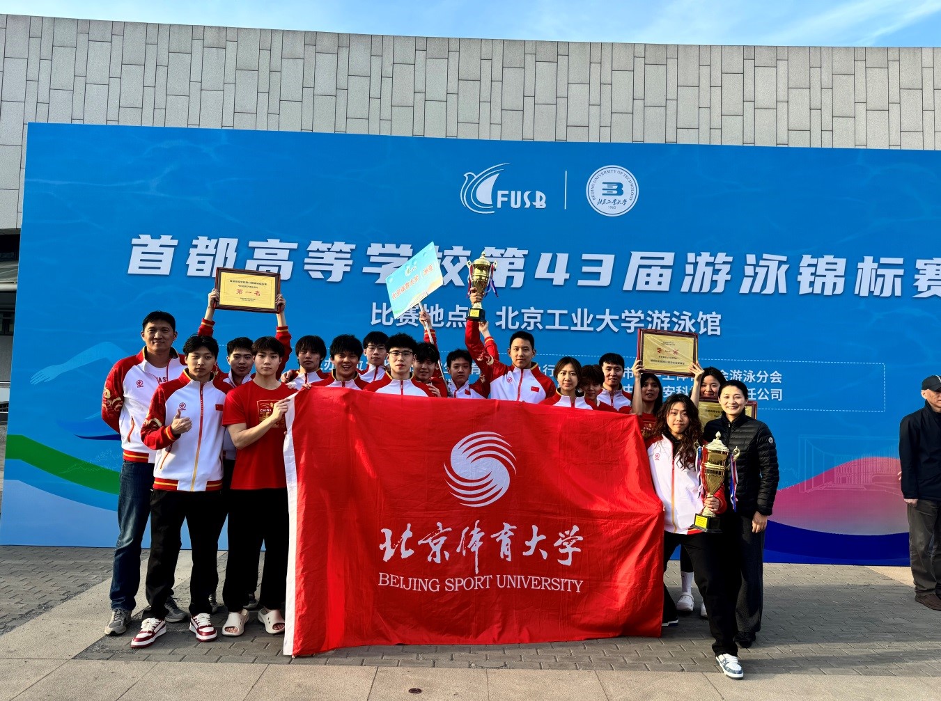 a25d53ff68e84e699441df0b870ed04e.jpg a25d53ff68e84e699441df0b870ed04e.jpg