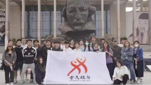 a6d244849e3a418ba1a2b21de09f8d6a.jpg a6d244849e3a418ba1a2b21de09f8d6a.jpg