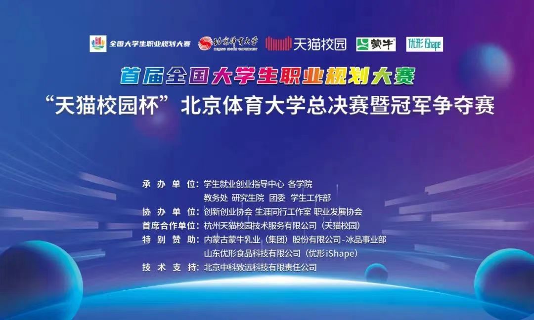 acea973d86864aaf84162913b2d487bf.jpg acea973d86864aaf84162913b2d487bf.jpg