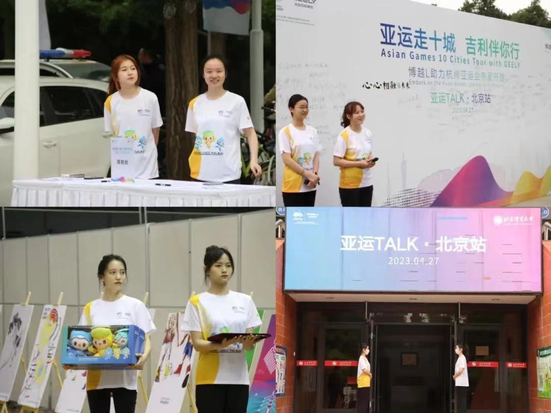 d0f3aa7468c647a0a6b86bc575f3e449.jpg d0f3aa7468c647a0a6b86bc575f3e449.jpg