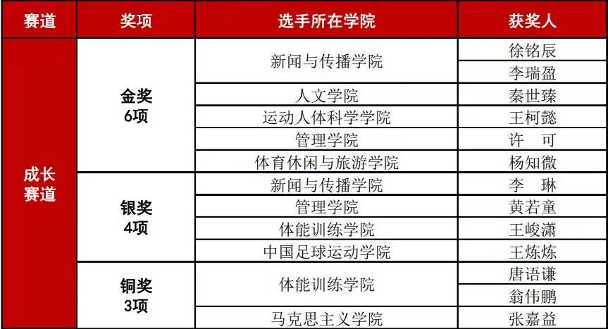 d1e1f90ab3cb43f1b37b60f24ef5abda.jpg d1e1f90ab3cb43f1b37b60f24ef5abda.jpg