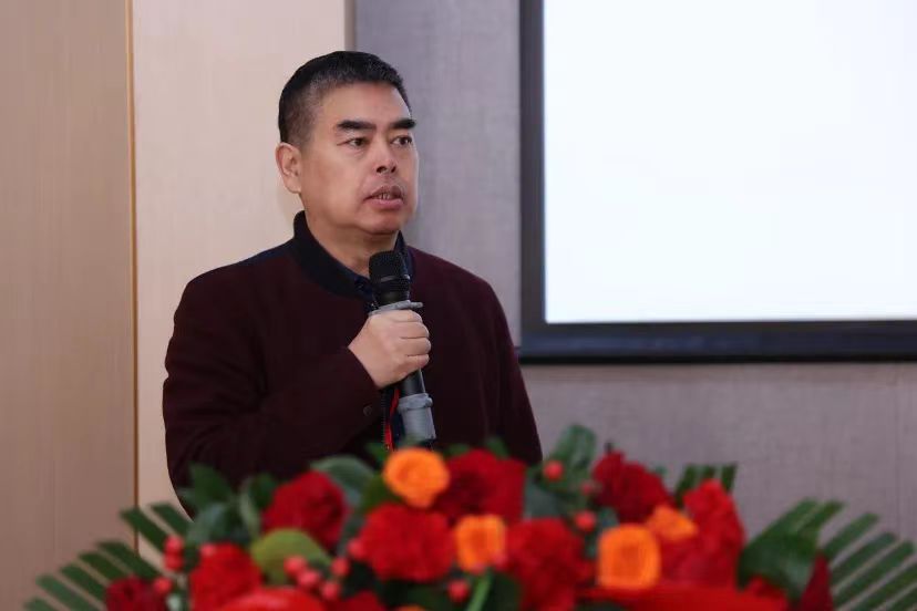 d5468e128f814da58632d7fee181f0fc.jpg d5468e128f814da58632d7fee181f0fc.jpg