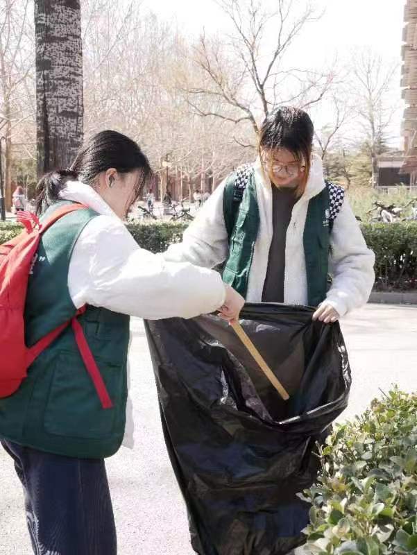 dd94f9c1e4704fe48c04b61be6bf8a2b.jpg dd94f9c1e4704fe48c04b61be6bf8a2b.jpg