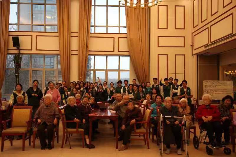 e3268c8b99e34350ab4c76a1f0529152.jpg e3268c8b99e34350ab4c76a1f0529152.jpg