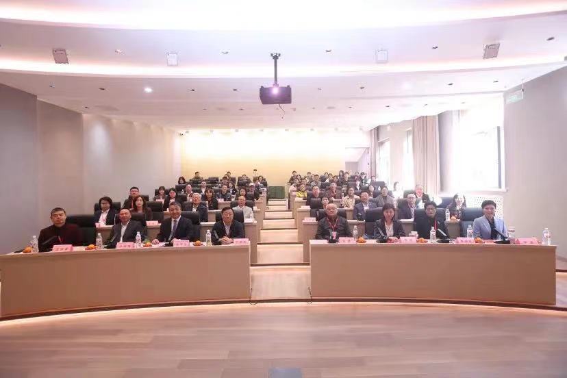 fc2d72b3c9c748d39ba2288625333db9.jpg fc2d72b3c9c748d39ba2288625333db9.jpg