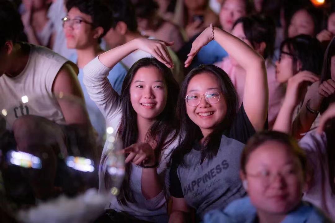 0536fe31bfb04984beb8fb505543e6f4.jpg 0536fe31bfb04984beb8fb505543e6f4.jpg