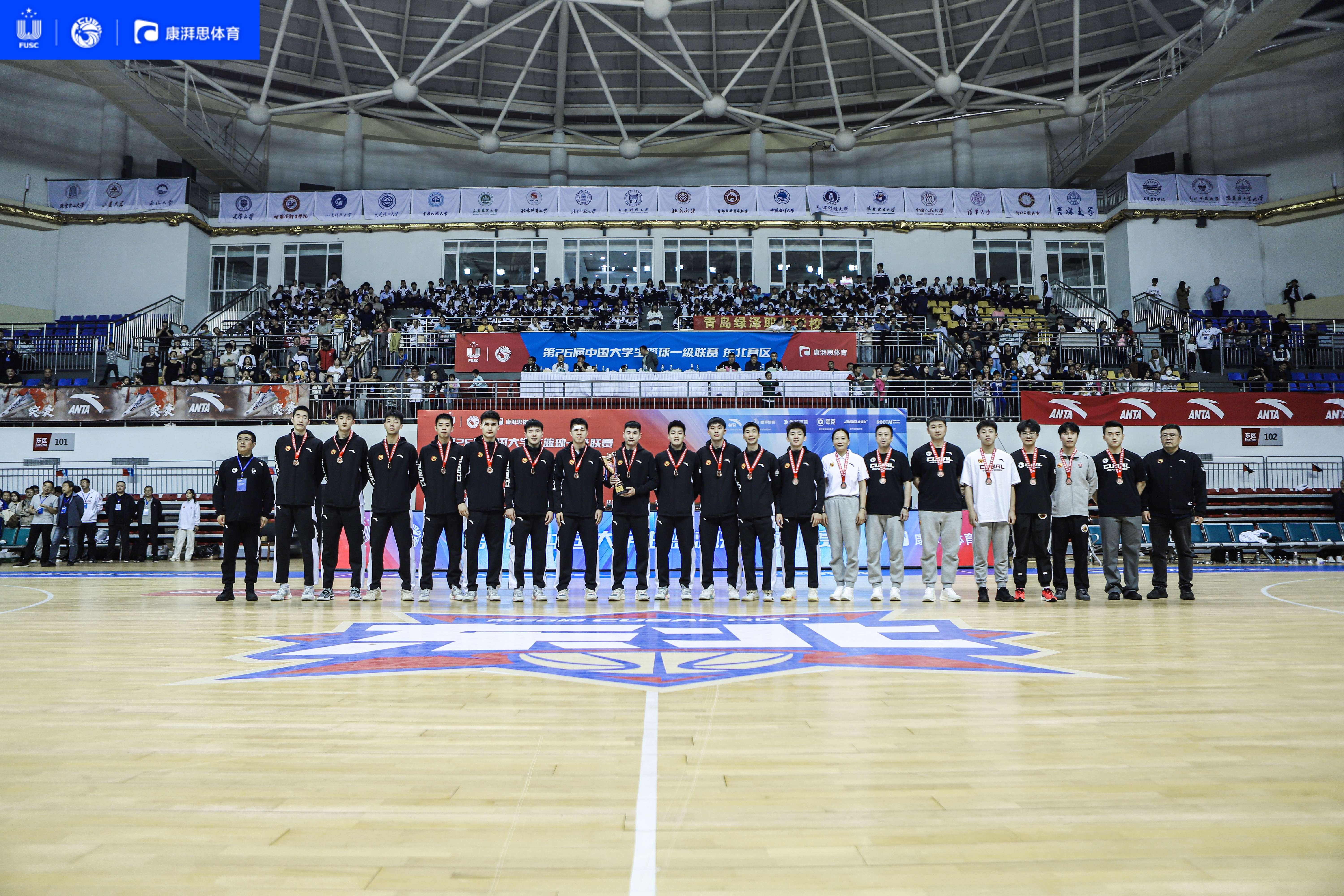 0d681dcb80e44c4aa49974ddc251fc2a.jpg 0d681dcb80e44c4aa49974ddc251fc2a.jpg