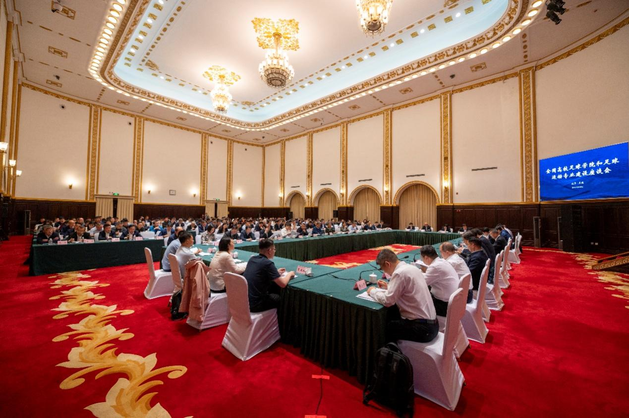 11f5f3e45b1b4ceda7e054ad628d41ff.png 11f5f3e45b1b4ceda7e054ad628d41ff.png