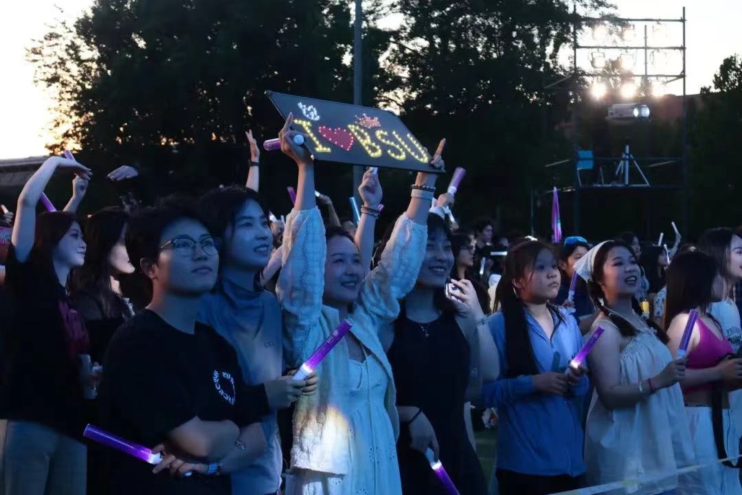 1646a164152047a1893a1acb85385c2f.jpg 1646a164152047a1893a1acb85385c2f.jpg