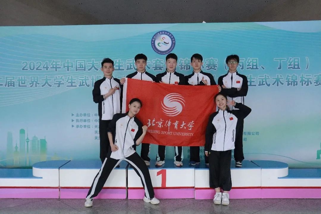 18863b34166142919aff4852bfb90e2f.jpg 18863b34166142919aff4852bfb90e2f.jpg