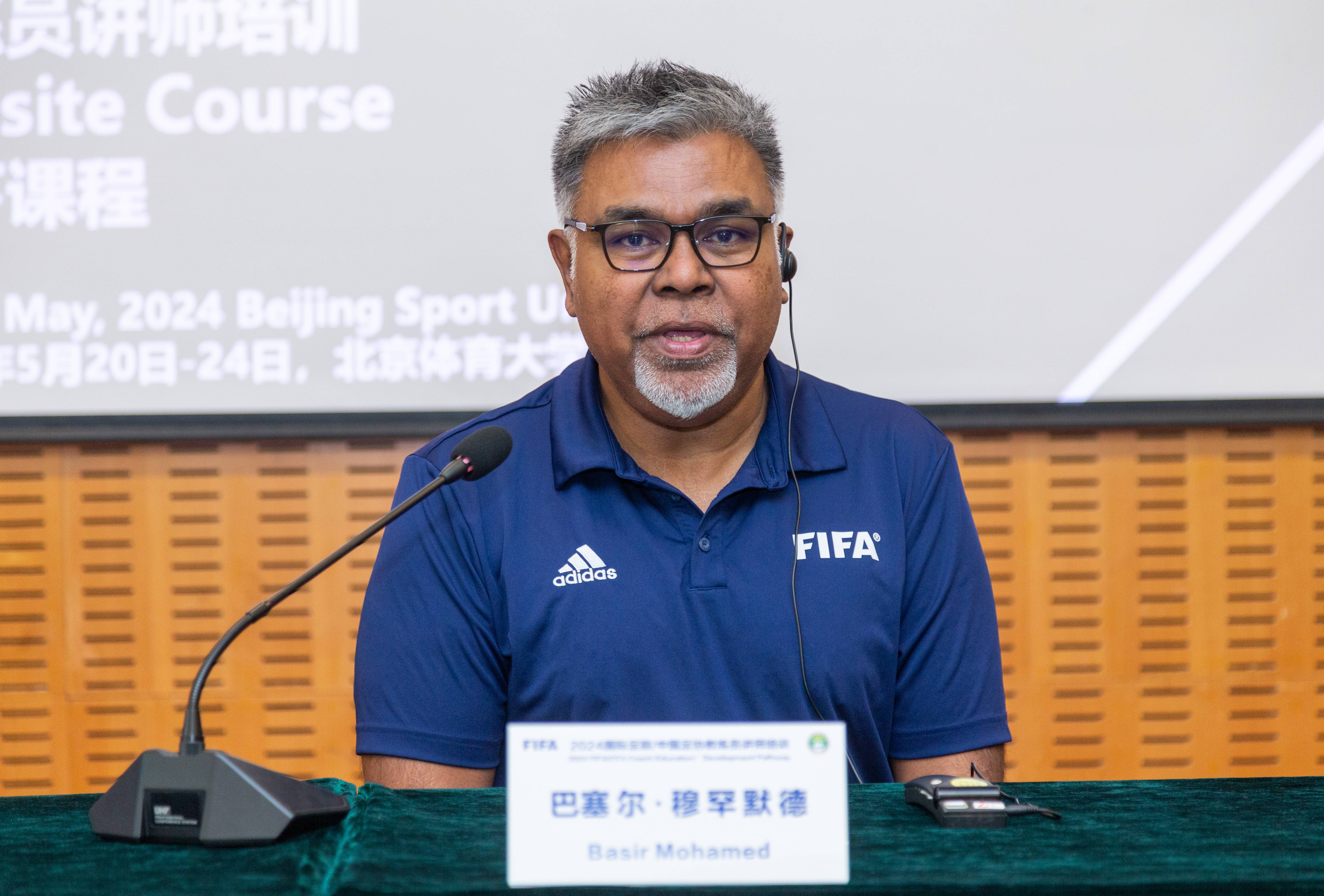 1a029c55186347c39bc81d6b1b04a05a.jpg 1a029c55186347c39bc81d6b1b04a05a.jpg