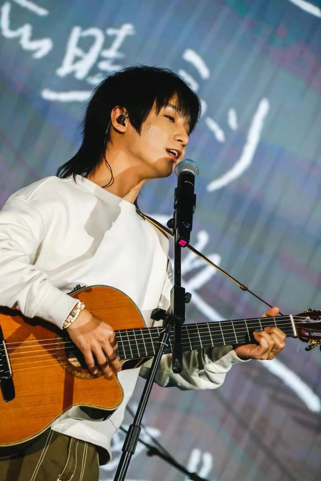 1ac1c87ddbfb4c64a9bac299a34d2c53.jpg 1ac1c87ddbfb4c64a9bac299a34d2c53.jpg