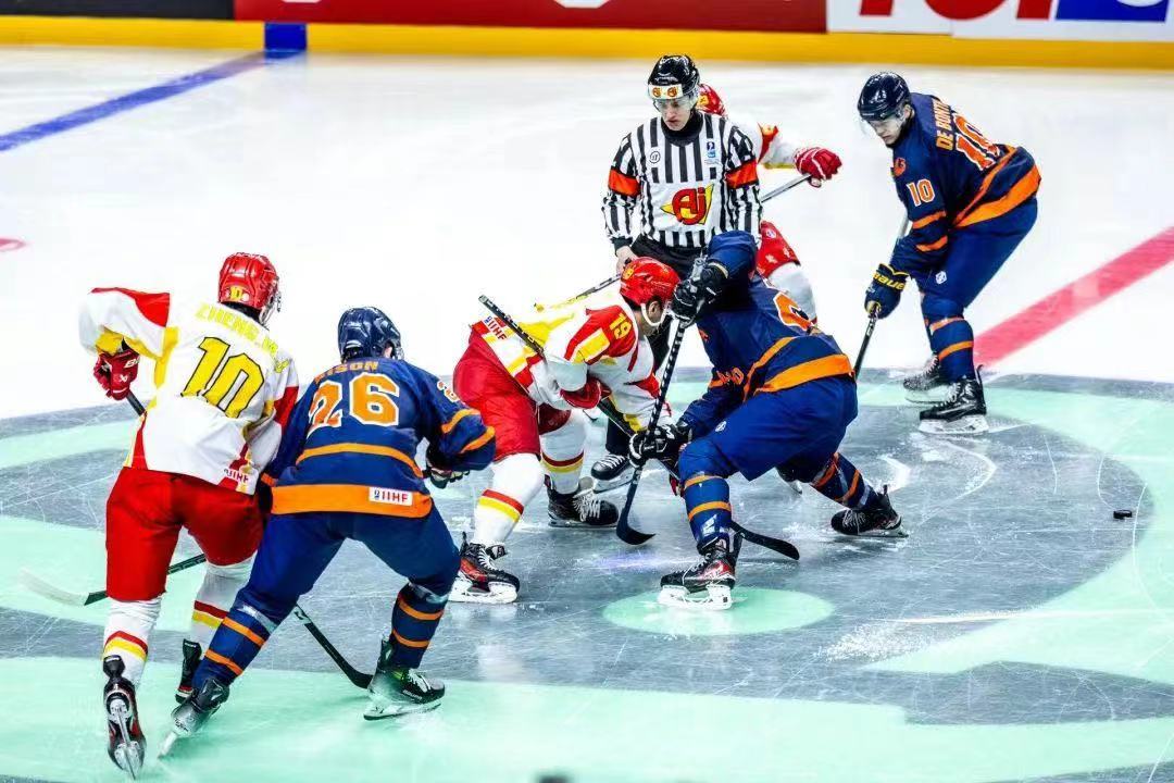 1c71c6cec6cd4c759f7bf4436f11c3be.jpg 1c71c6cec6cd4c759f7bf4436f11c3be.jpg