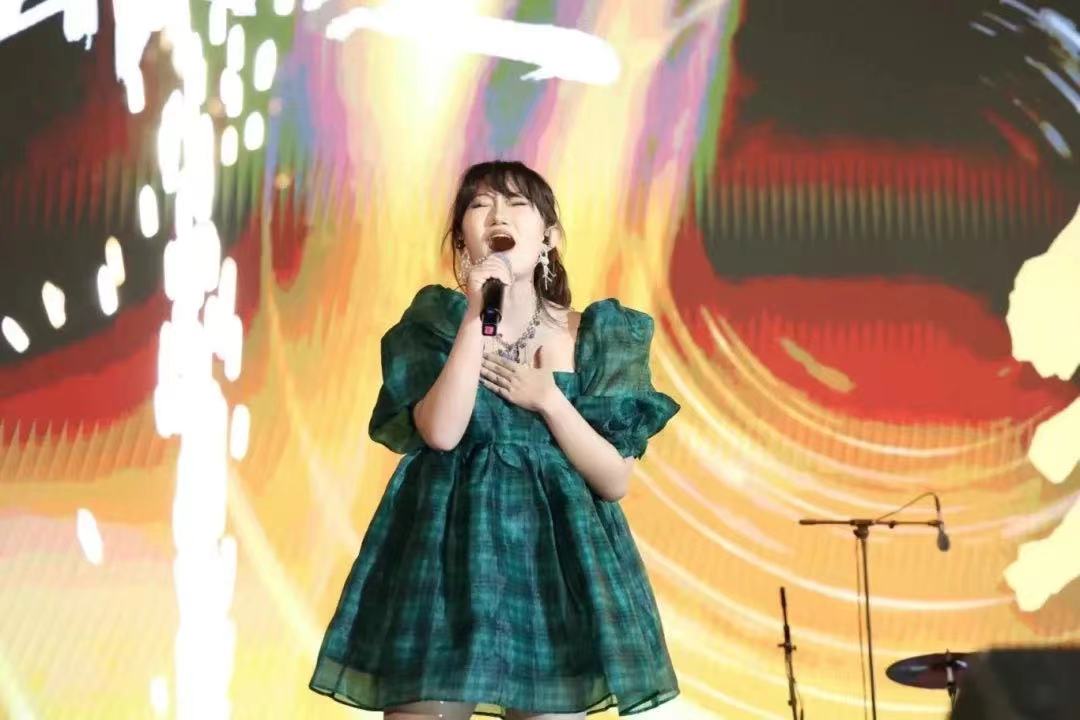 2067b8a95cb844e89e36d5a2525bd049.jpg 2067b8a95cb844e89e36d5a2525bd049.jpg