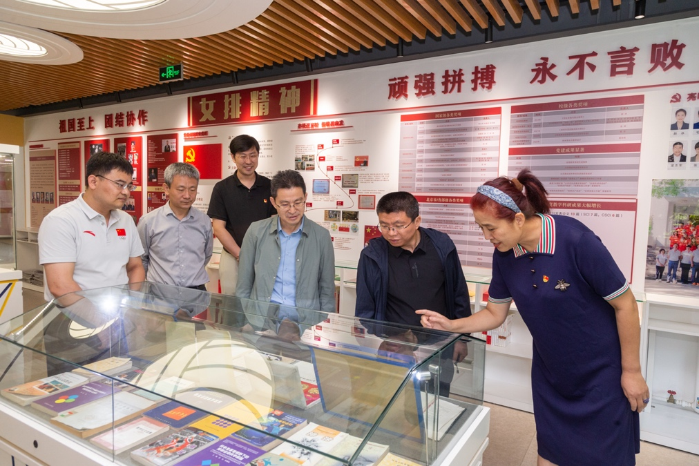 26452e35fb684c338be11cd639fc67df.png 26452e35fb684c338be11cd639fc67df.png