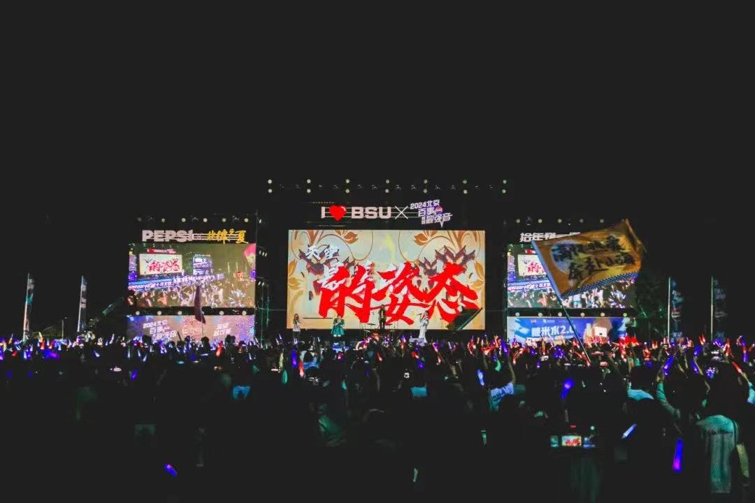 2a8bd64ad9c34e67a98a6827807a6e9a.jpg 2a8bd64ad9c34e67a98a6827807a6e9a.jpg