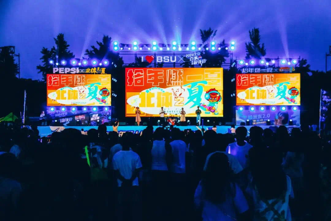 2b84bbba10244f9aa5dce2591b0d1e6b.png 2b84bbba10244f9aa5dce2591b0d1e6b.png