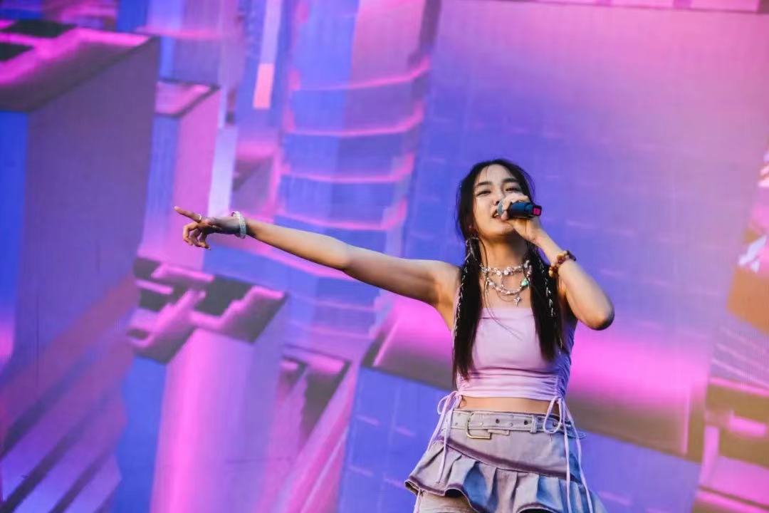 308c412e1e294463a66320d586499a3b.jpg 308c412e1e294463a66320d586499a3b.jpg