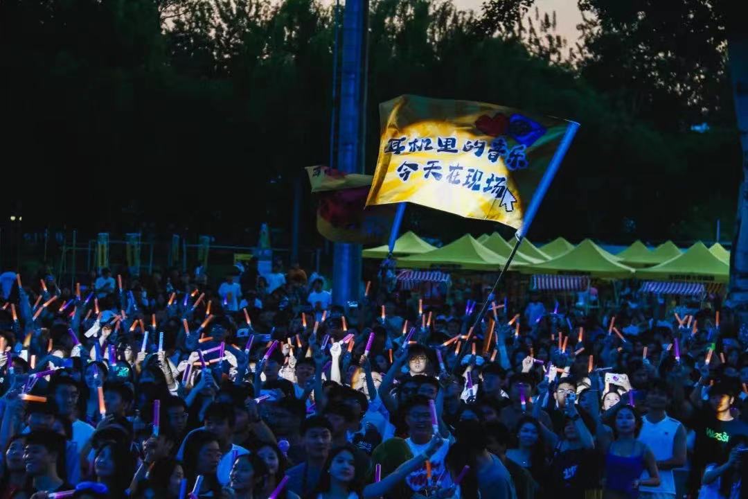 3d7bca8c3d9b4733b1830107abb715bd.jpg 3d7bca8c3d9b4733b1830107abb715bd.jpg