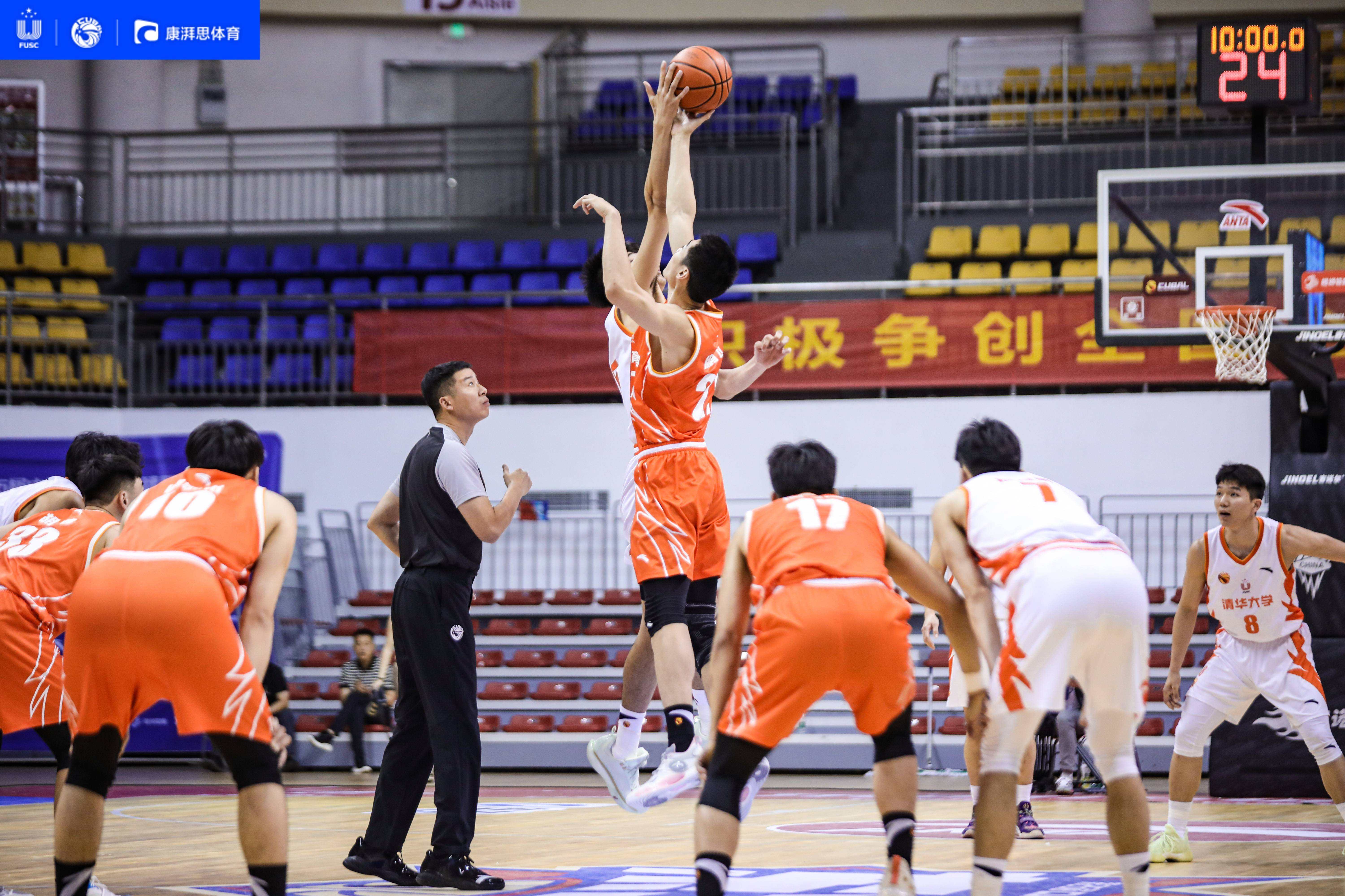 9a93d45394f34bec848ce1ac9f58ed3e.jpg 9a93d45394f34bec848ce1ac9f58ed3e.jpg