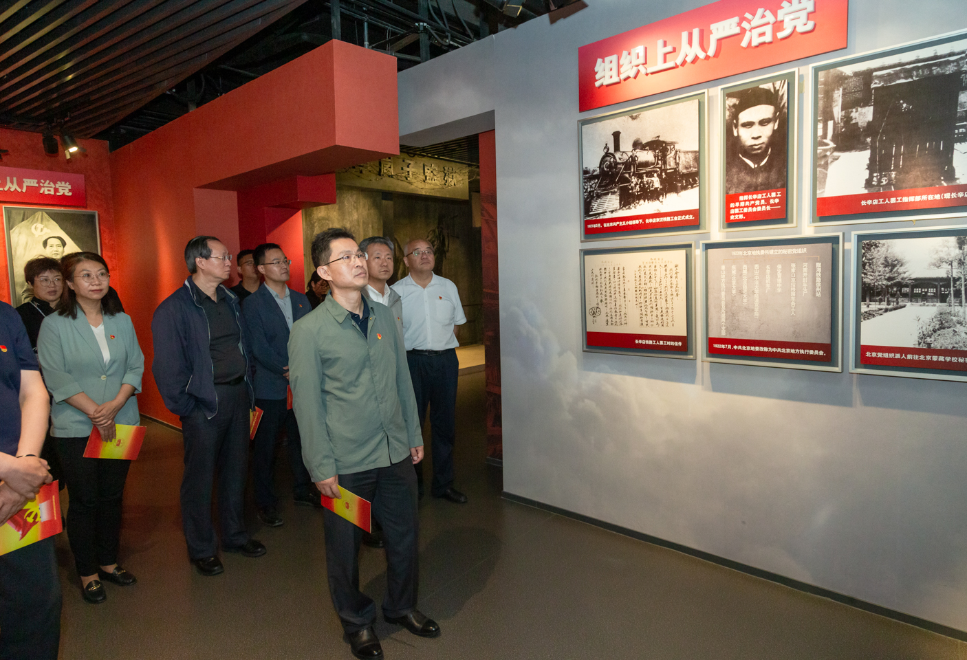 516c66926c614ce0a59087478b2b64c4.png 516c66926c614ce0a59087478b2b64c4.png