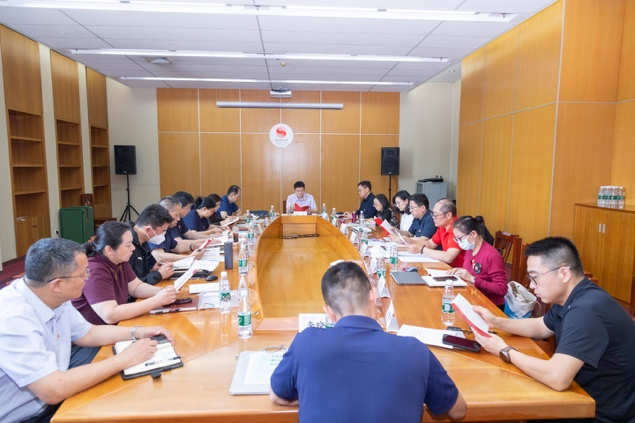 583d30aea0324b9ba5ab883df863dcad.png 583d30aea0324b9ba5ab883df863dcad.png