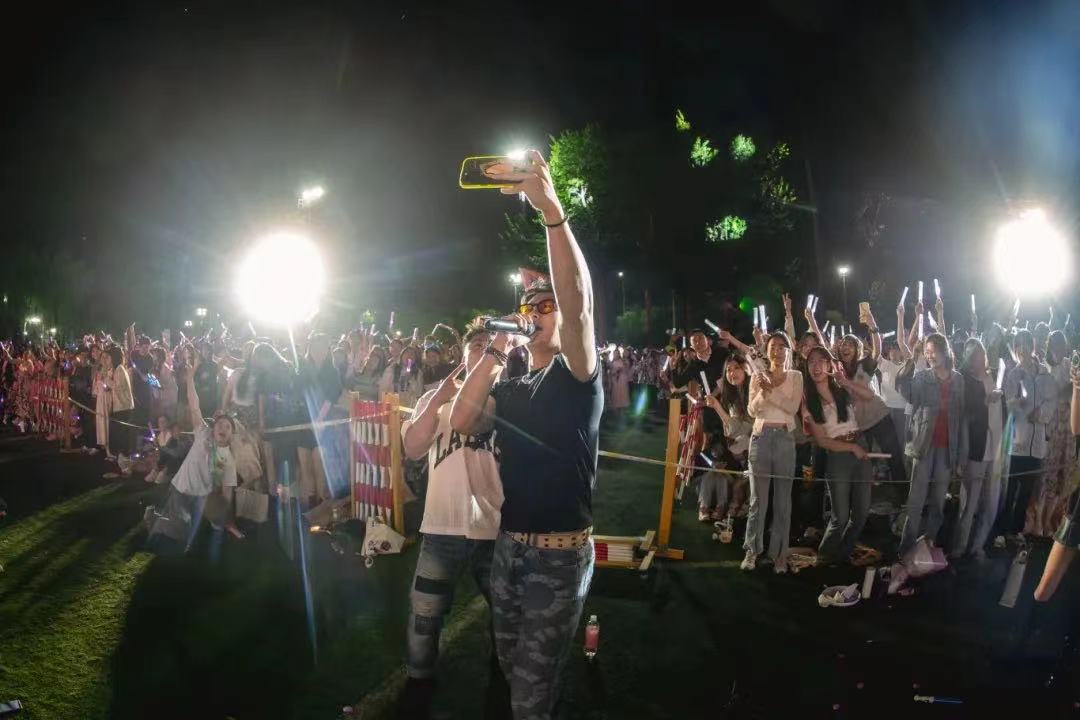 5c119980be0d4b9da3bbb43354dd7d42.jpg 5c119980be0d4b9da3bbb43354dd7d42.jpg