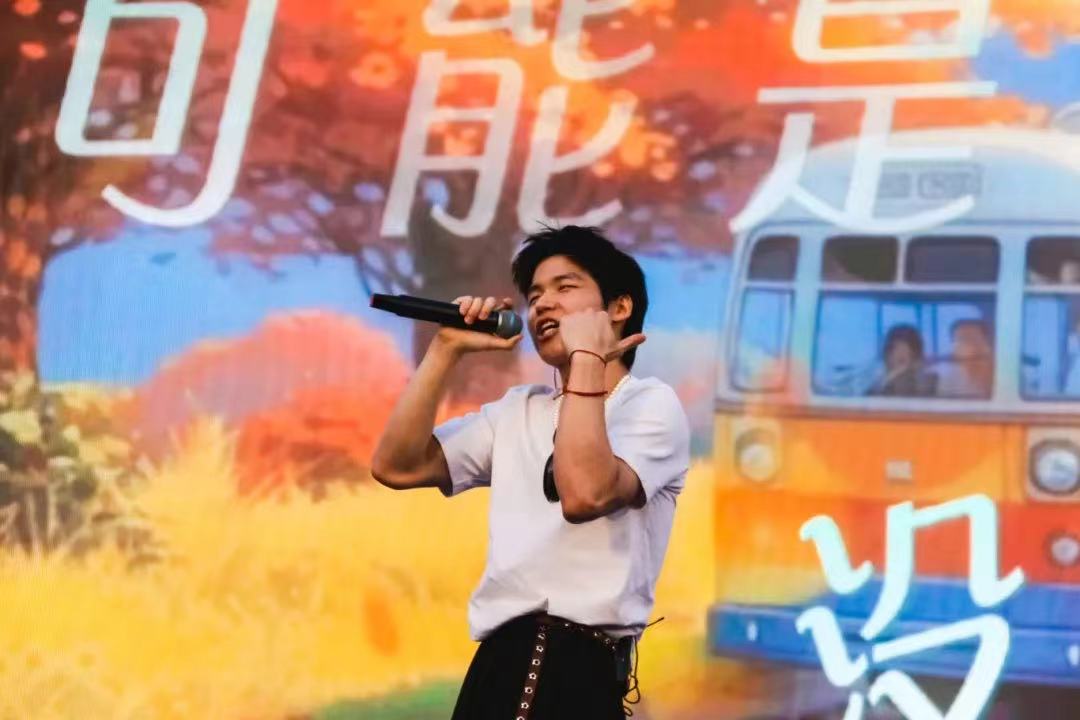 6532072320a8481a8a79ba5d027c79e0.jpg 6532072320a8481a8a79ba5d027c79e0.jpg