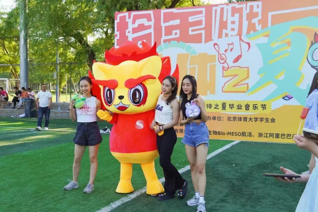 6cbf72ac87d04b19baf9be6c9d002a5a.jpg 6cbf72ac87d04b19baf9be6c9d002a5a.jpg